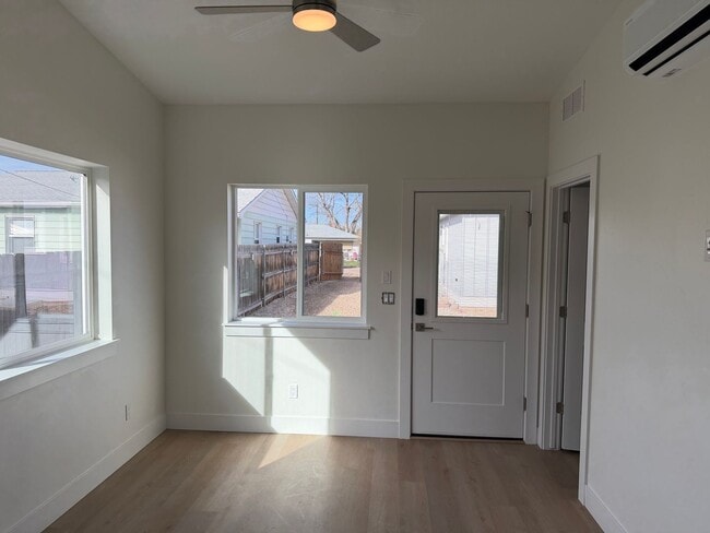 Photo - Available Now-Brand New 1-Bed Cottage in the Heart of Boise