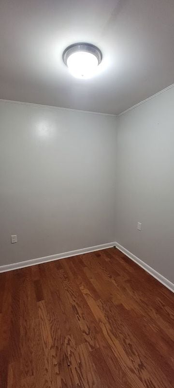 Photo - 360 Oak Hill Dr