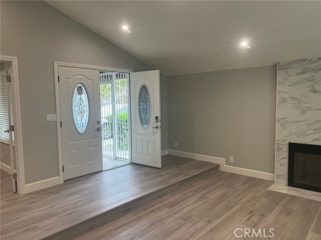 Photo - 14591 Benchley Cir