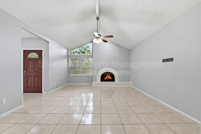 Photo - 4702 N Cashel Cir