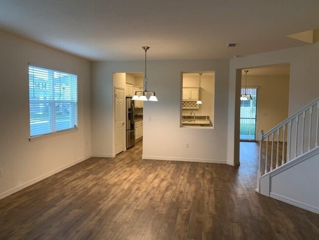 Photo - 3013 Cherry Orchard Ln