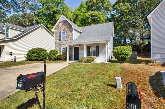 Photo - 119 Twin Pines Ct