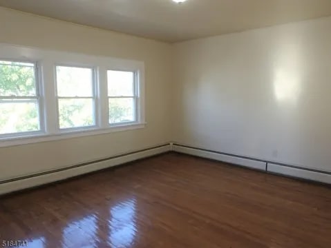 Photo - 41 E 8th St Unit 2