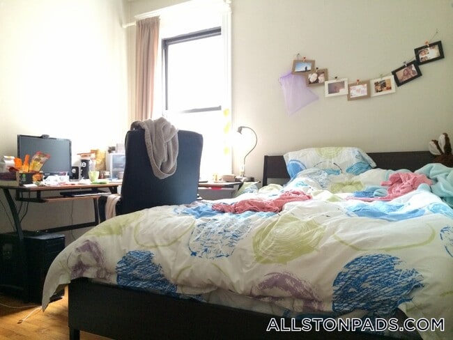 Photo - 46 Park Vale Ave Unidad 4