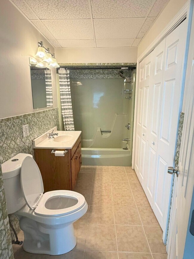 Photo - 61 Cohasset St Unit 1