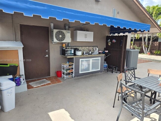 Photo - 12715 NW 8th Ln Unit 1