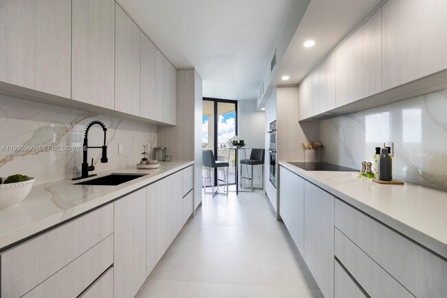 Photo - 1000 NE Quayside Terrace Unit 1205