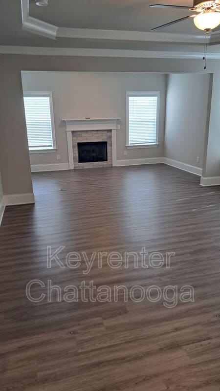 Photo - 3321 Prairie Range Ln Casa