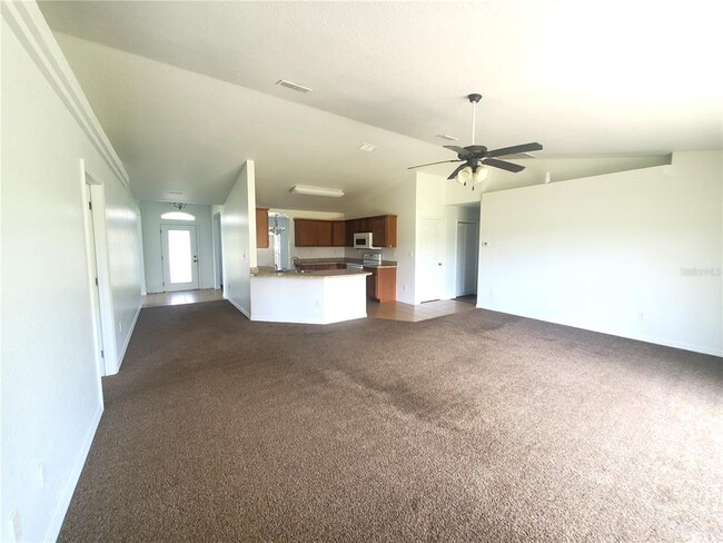 Photo - 6605 SW 129th Loop