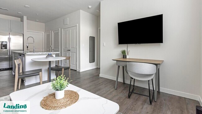 Photo - 1148 Silber Rd Unit 2346.1403431