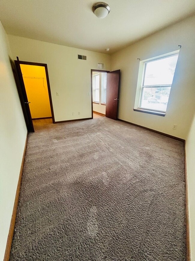 Photo - Avenue Condo #201 Unit Avenue Condominiums HOA - 201