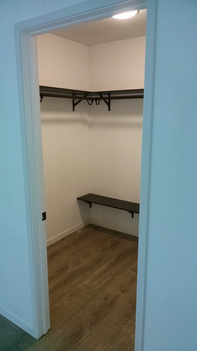 Photo - 3083 Mission Village Dr