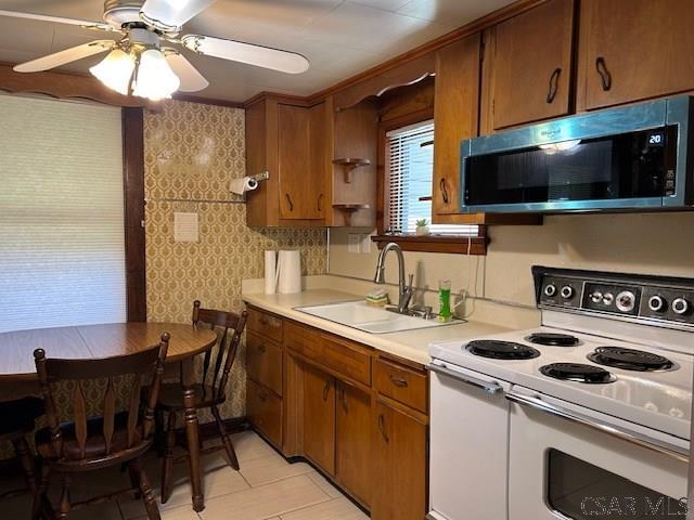 Photo - 329 Nees Ave