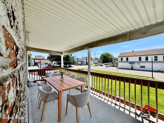 Photo - 611 N Main St Unit 611-A
