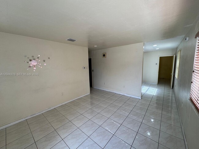 Photo - 2428 NW 82nd St Unit 2428