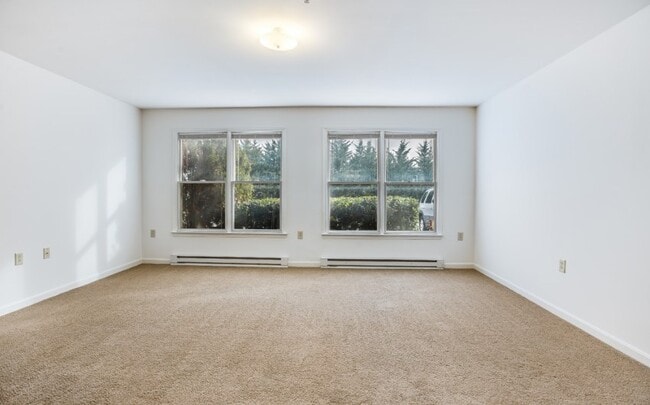 Photo - Fountainview Apartments & Townhomes