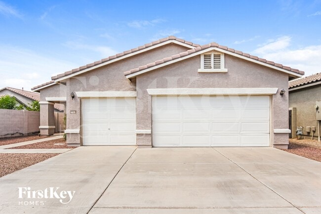 Building Photo - 3606 N 129th Ave