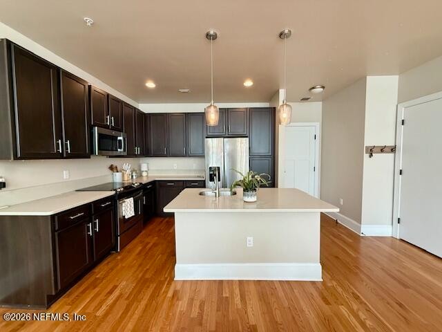 Photo - 2525 College St Unit 2201