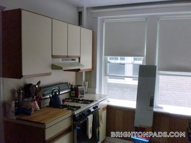 Photo - 111 Kilsyth Rd Unit 1