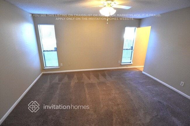 Photo - 3381 Maiden Voyage Cir S