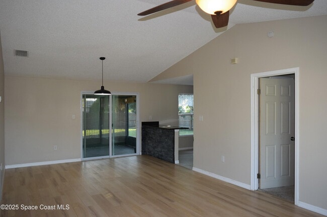 Photo - 1756 Jacobin St NW