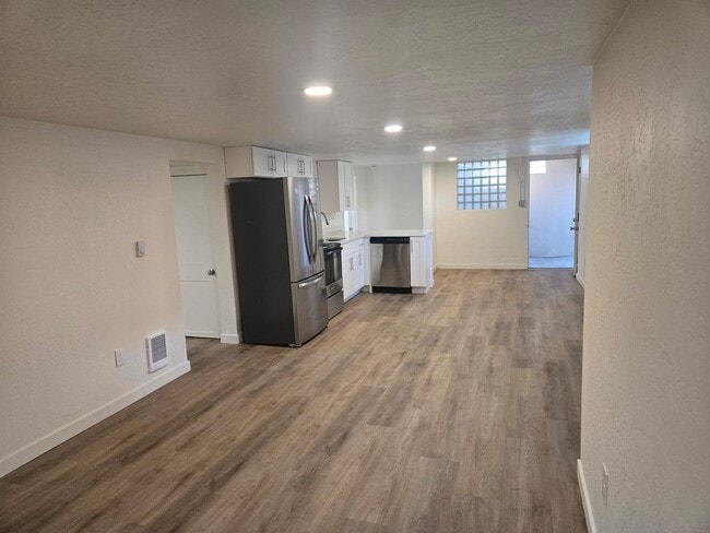 Photo - Garland Triplex Unidad 3