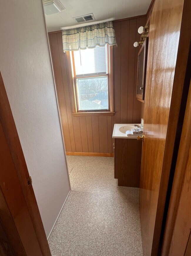 Photo - 107 E Lyman Unidad 115 E Lyman St Apt D