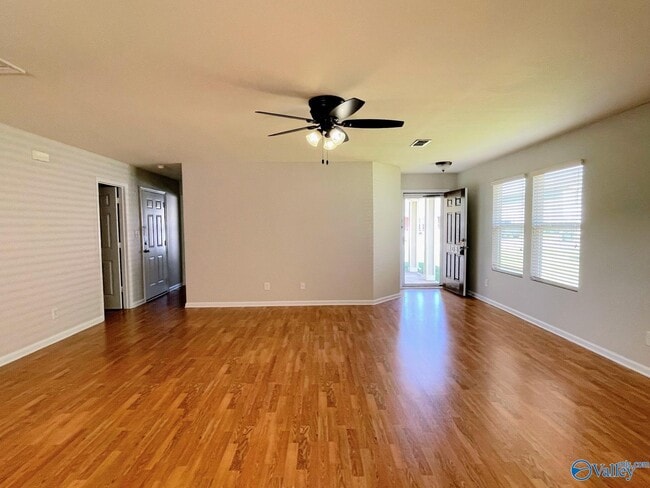 Photo - 105 Bumper Crop Ln NW