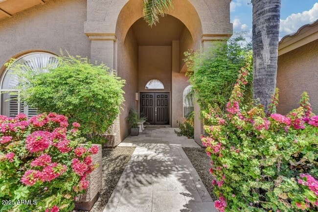 Photo - 7418 E Black Rock Rd