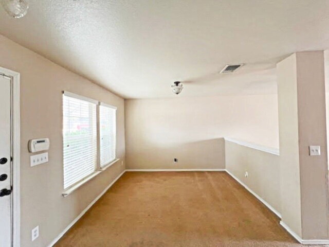 Photo - 9604 Dublin Green