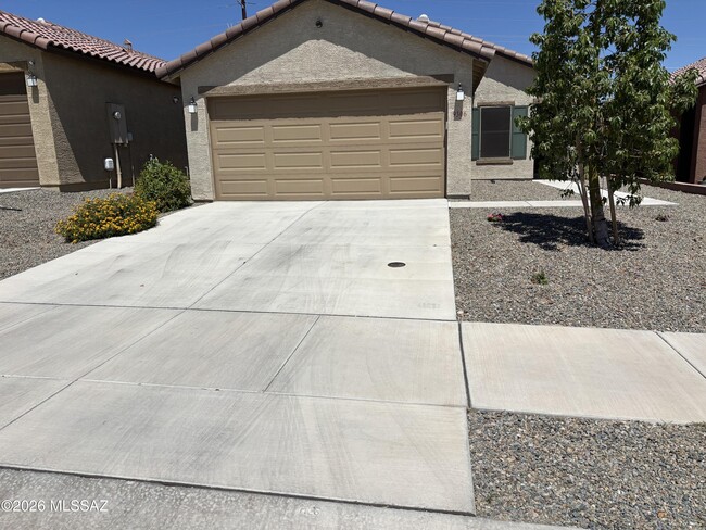 Photo - 9306 N Agave Gold Rd
