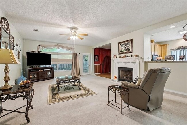 Photo - 3126 Meadow Lake Dr E