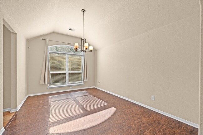 Building Photo - 13914 Juniper Bend Ln