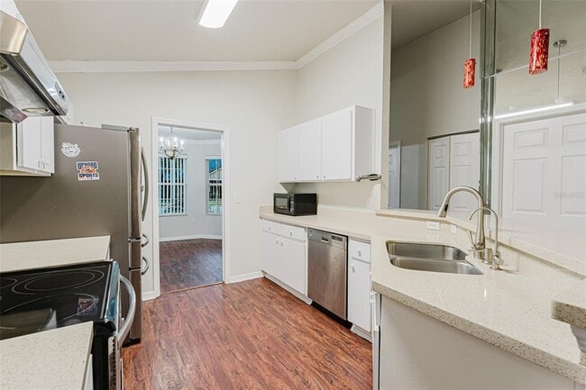 Photo - 2114 NW 52nd Pl