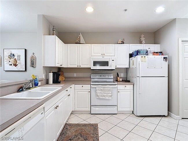 Photo - 3015 Horizon Ln Unit 2702