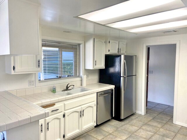 Photo - 8716 Sage Ct