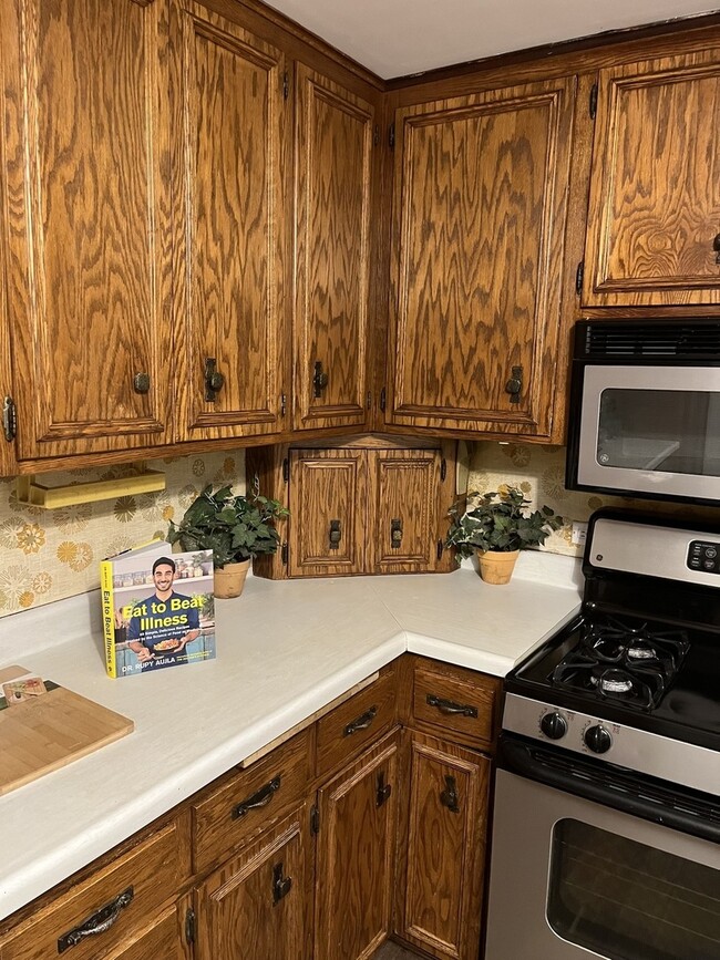 Photo - 5133 W Wrightwood Ave