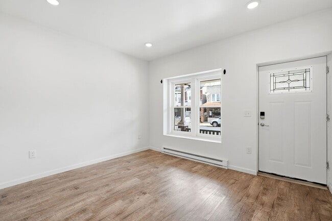 226 S. Carlisle