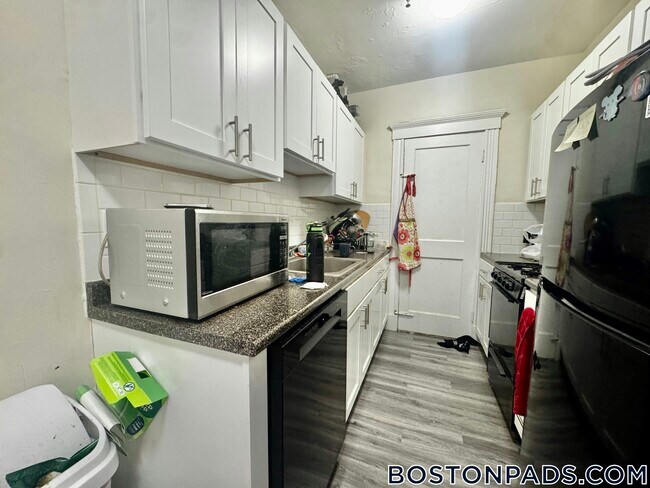 Photo - 231 Park Dr Unidad 26