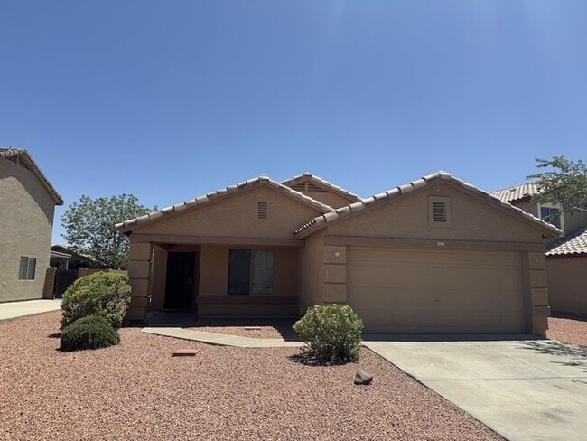 Laveen 3 bedroom - Laveen 3 bedroom Casa