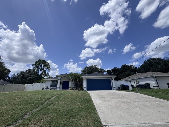 Photo - 4128 Corydon Ave
