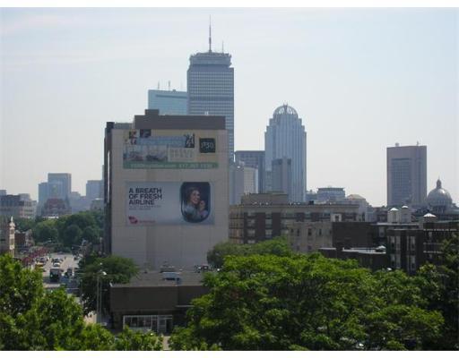 Photo - 100 Riverway Unit 4