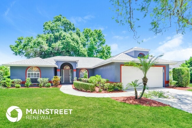 Building Photo - 2613 Waterview Dr