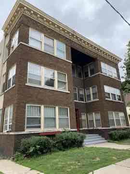 Building Photo - 2007 Aldrich Ave S Rental