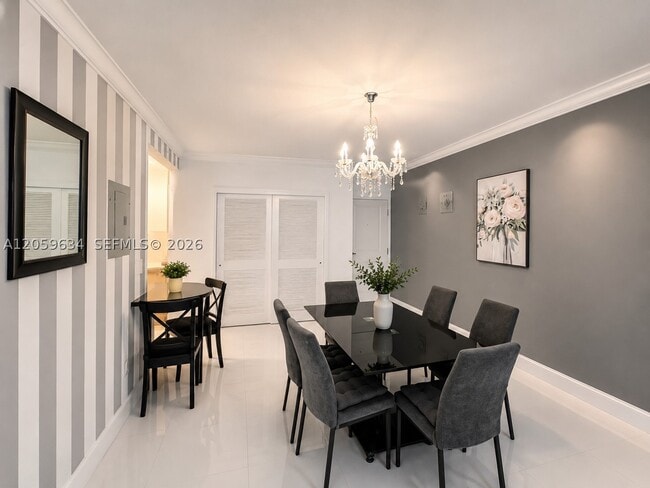 401 69th St Unit 304