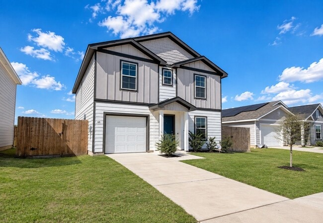Photo - 68 Rd 51026