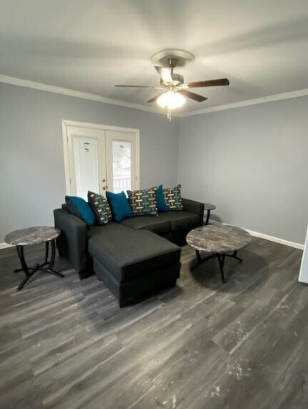 Photo - 121 Lexington Ave