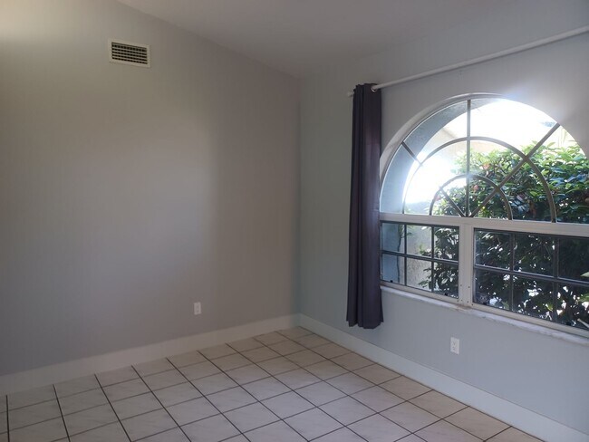 Photo - 4416 SW 24th Ave