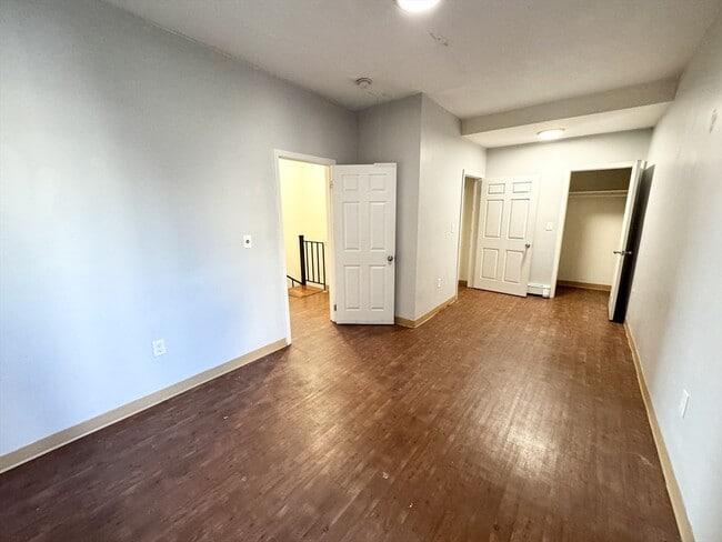 Photo - 13 Ruggles St Unit 1