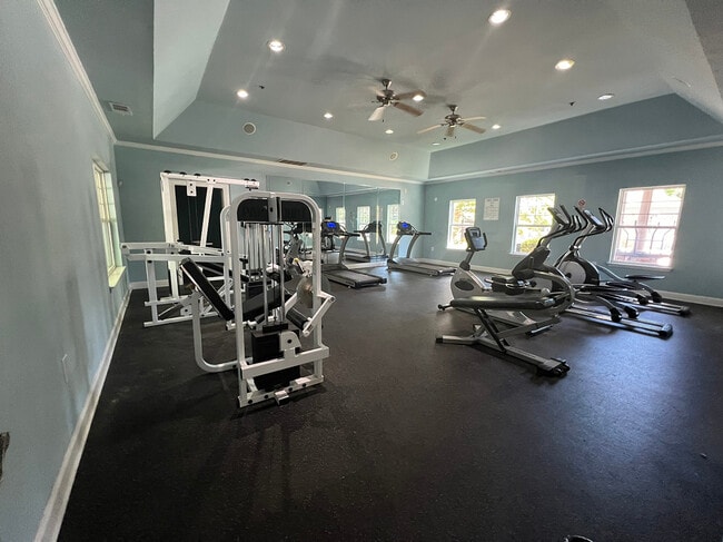 Photo - Vineyards of Browns Mill